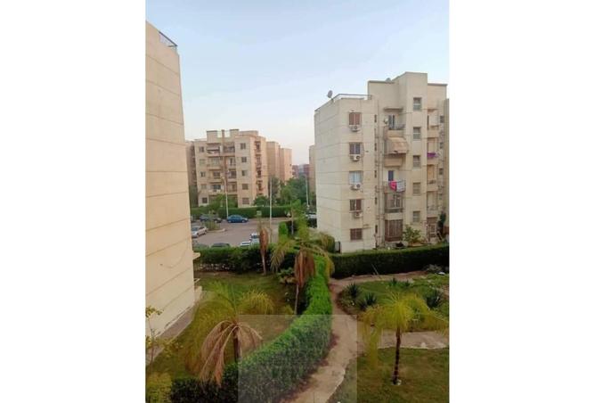 7389039 - صورة العقار 3