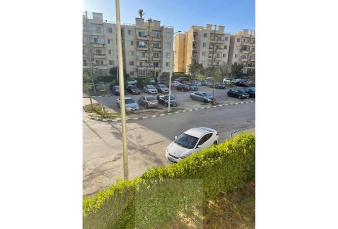 7389039 - صورة العقار 2