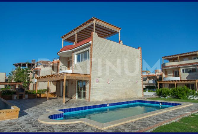 7382384 - صورة العقار 2