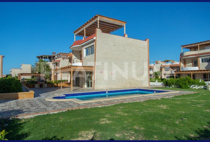 7382384 - الصورة الرئيسية للعقار