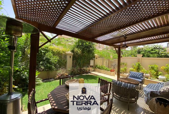 7383837 - الصورة الرئيسية للعقار