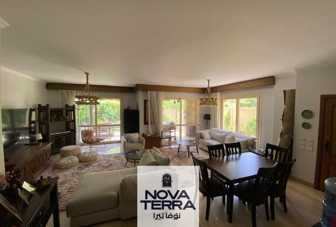 7383837 - صورة العقار 3