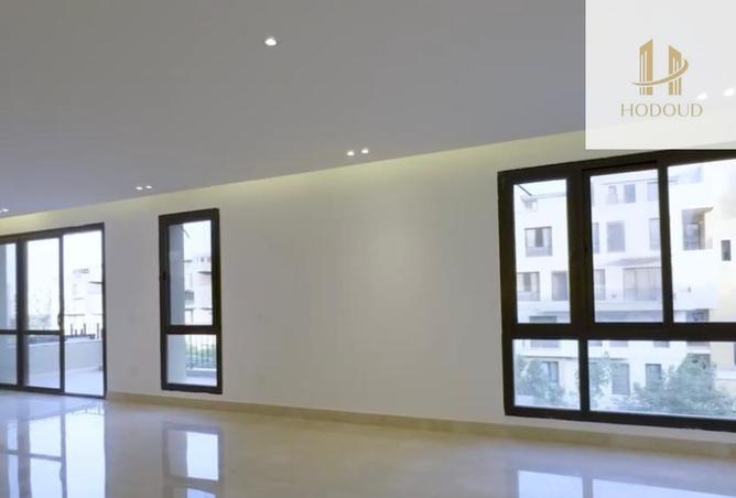 8183213 - الصورة الرئيسية للعقار