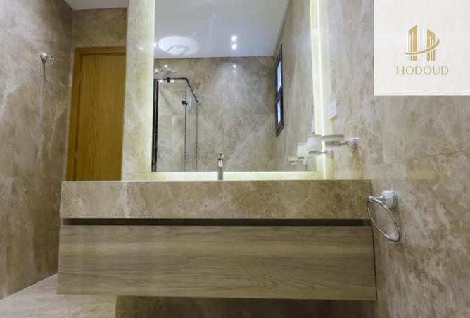 8183213 - صورة العقار 3