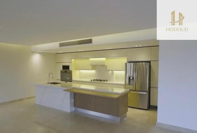 8183213 - صورة العقار 2