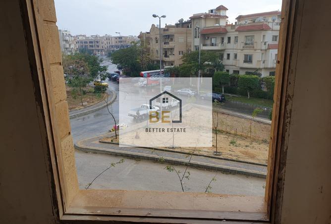 7382739 - Property Main Image