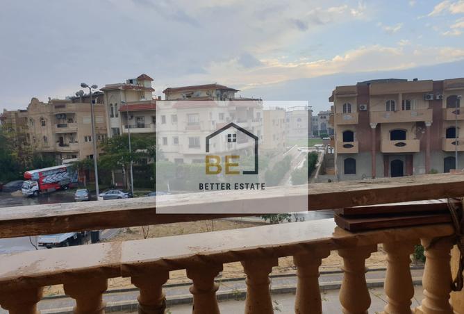 7382739 - Property Image 2