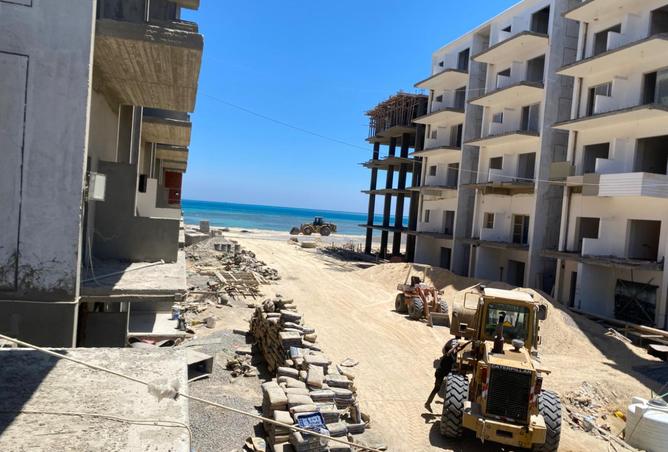 7383099 - صورة العقار 2