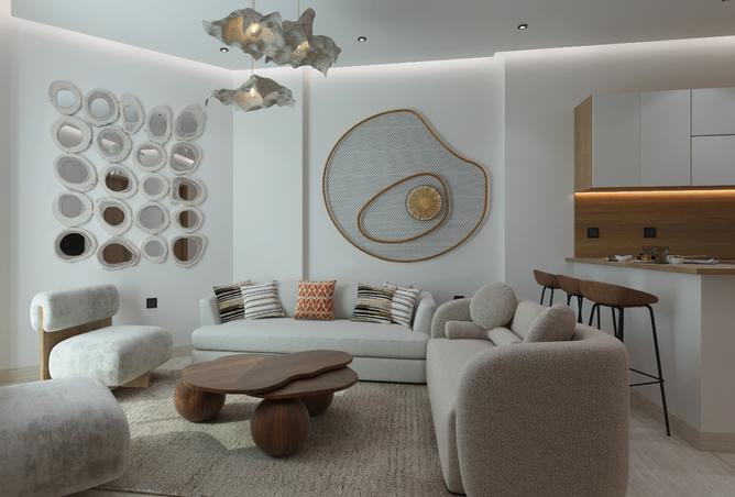 7383099 - الصورة الرئيسية للعقار