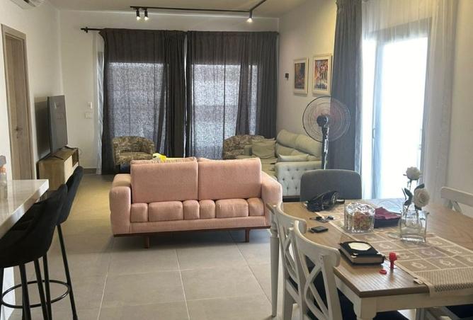 7383168 - Property Main Image