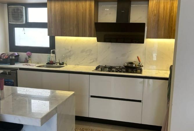 7383168 - Property Image 3