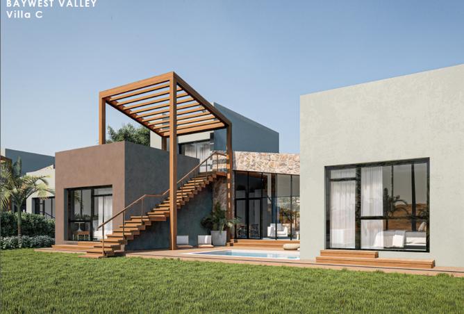 7383453 - صورة العقار 2