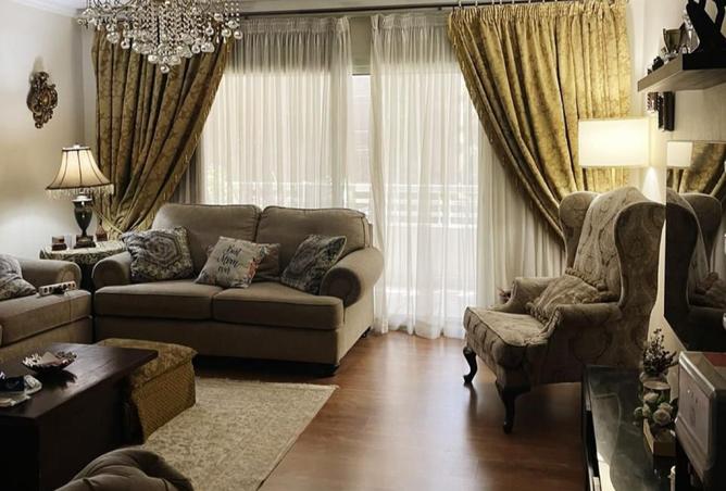 7383300 - صورة العقار 2