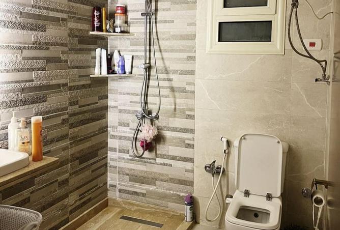 7383300 - صورة العقار 3