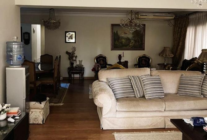 7383300 - الصورة الرئيسية للعقار