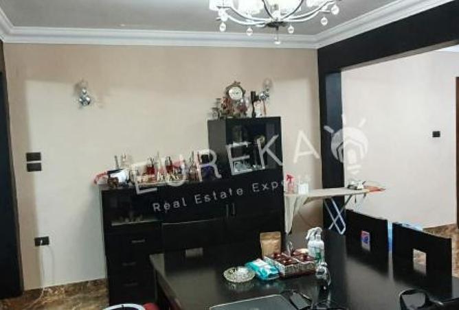 7383213 - صورة العقار 2