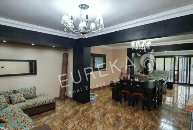 7383213 - الصورة الرئيسية للعقار