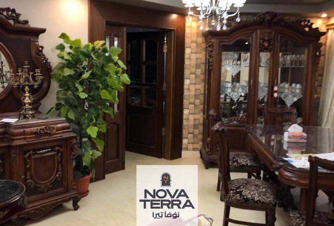 7383938 - الصورة الرئيسية للعقار