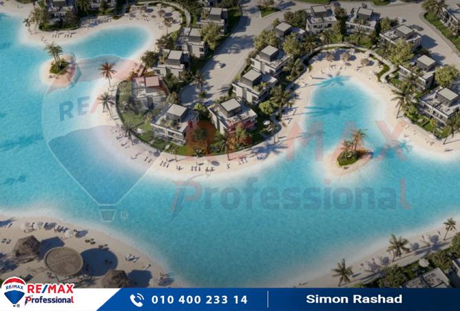 7383666 - الصورة الرئيسية للعقار