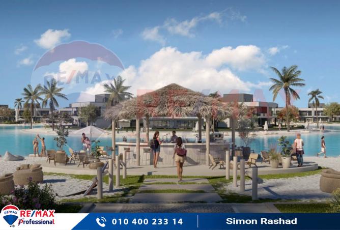 7383666 - صورة العقار 2