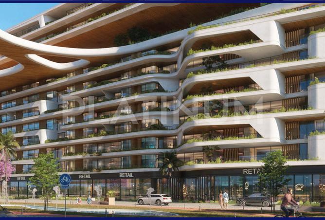 7384933 - صورة العقار 2