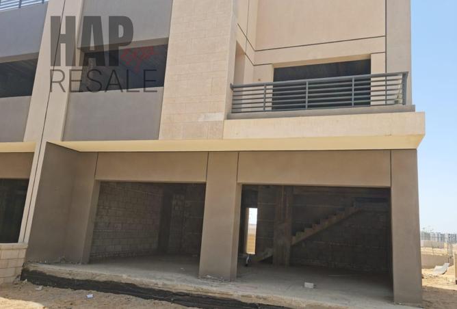 7388881 - الصورة الرئيسية للعقار