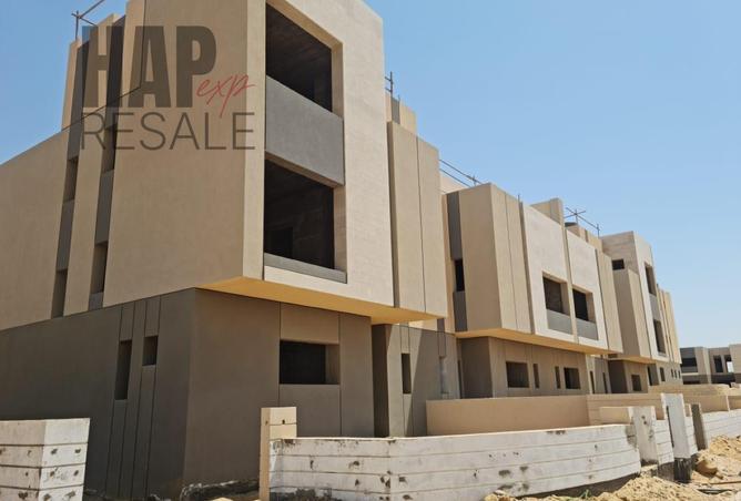 7388881 - صورة العقار 2