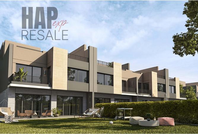 7388881 - صورة العقار 3