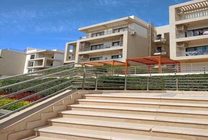 8497538 - الصورة الرئيسية للعقار