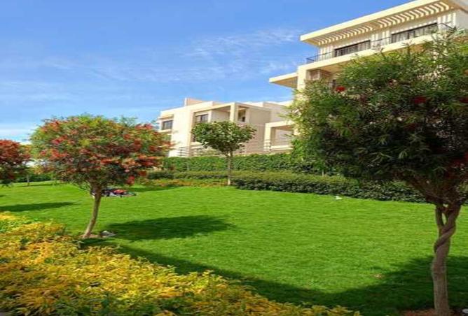 8497538 - صورة العقار 2