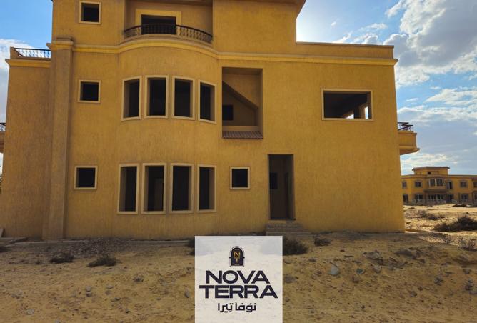 7384206 - صورة العقار 2