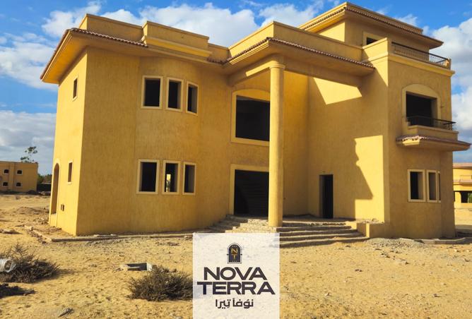 7384206 - الصورة الرئيسية للعقار