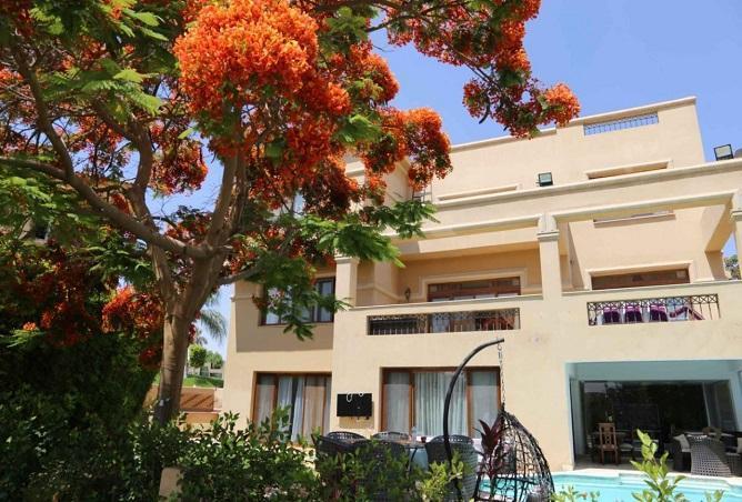 7215598 - صورة العقار 3