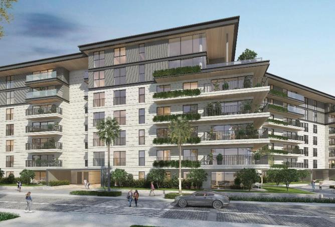 7388880 - صورة العقار 2