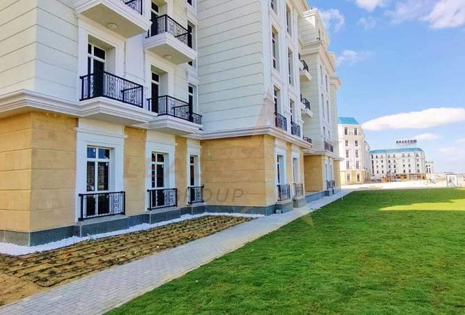 6301530 - صورة العقار 2