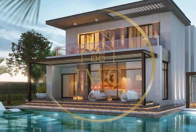 7384523 - صورة العقار 3