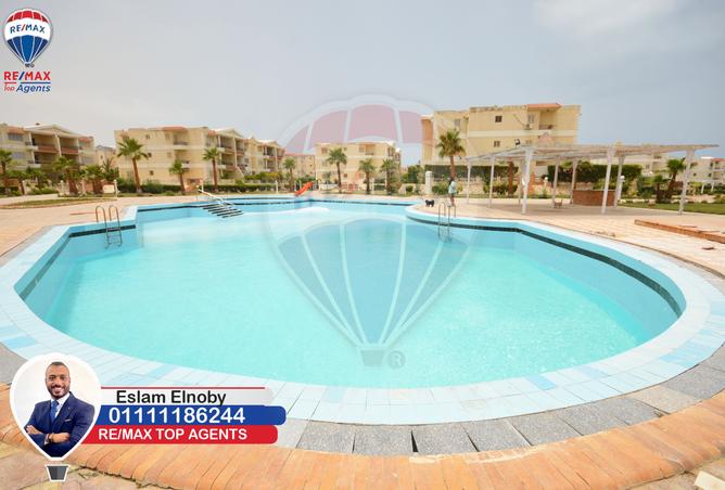 7384550 - صورة العقار 3