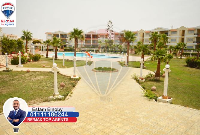 7384550 - الصورة الرئيسية للعقار