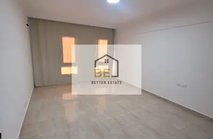 Villa - 7+ Bedrooms - 7+ Bathrooms for rent in Top View - Ext North Inves Area - New Cairo City - Cairo