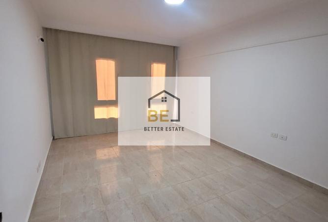 7384498 - الصورة الرئيسية للعقار