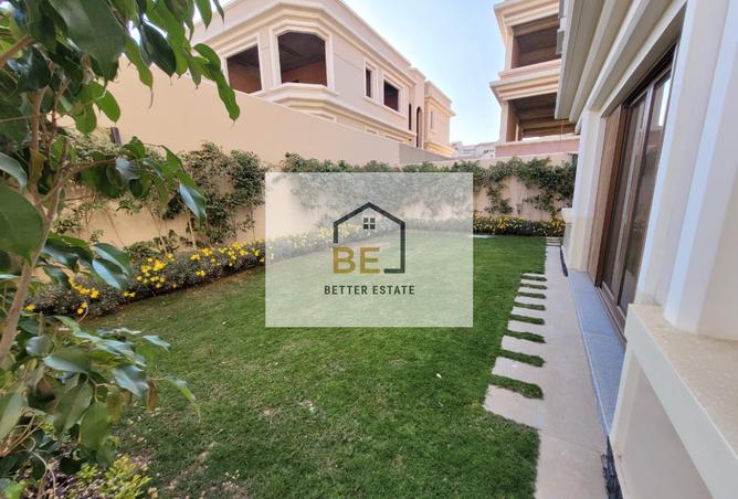 7384498 - صورة العقار 3