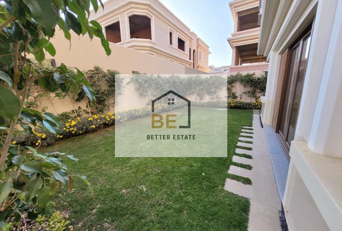 7384498 - صورة العقار 3