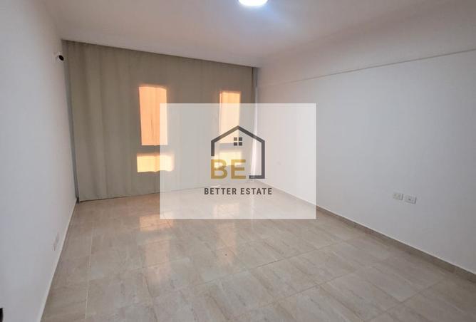 7384498 - صورة العقار 2