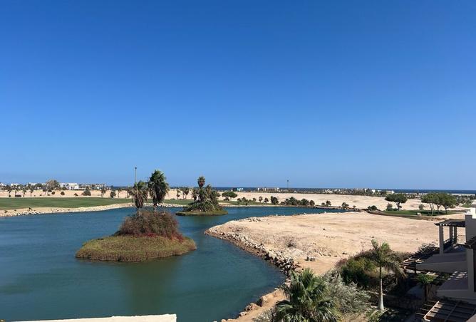 7390676 - Property Image 2