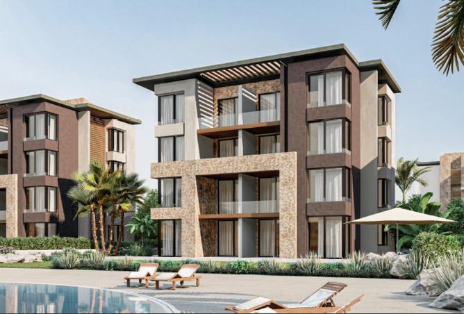 7390676 - Property Image 3