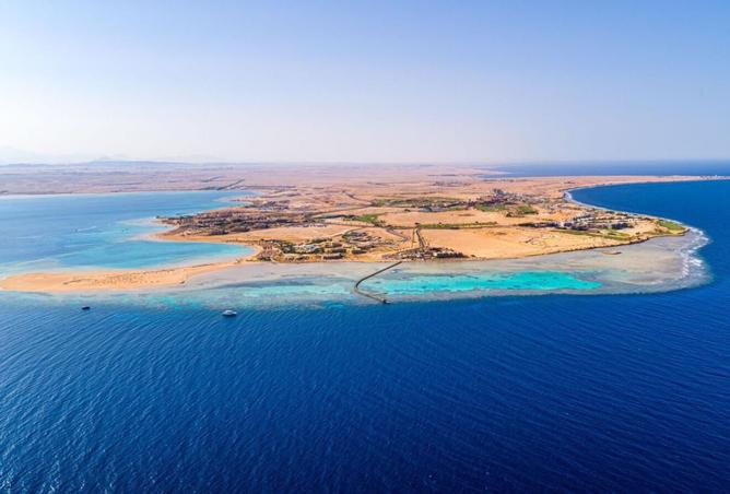 7390676 - Property Main Image