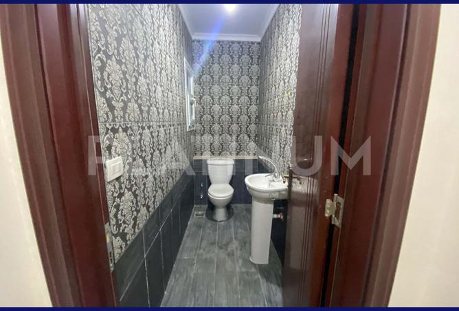 65921113 - Property Image 3