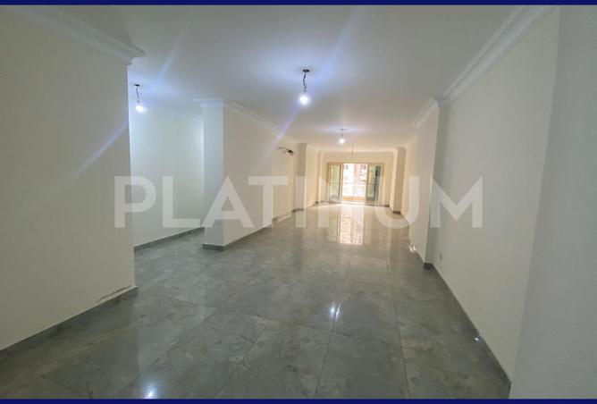 7384616 - صورة العقار 2