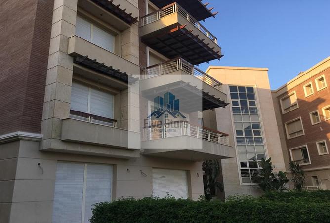 7384886 - الصورة الرئيسية للعقار