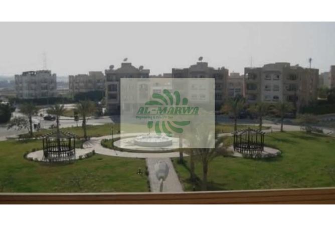 7389038 - صورة العقار 3